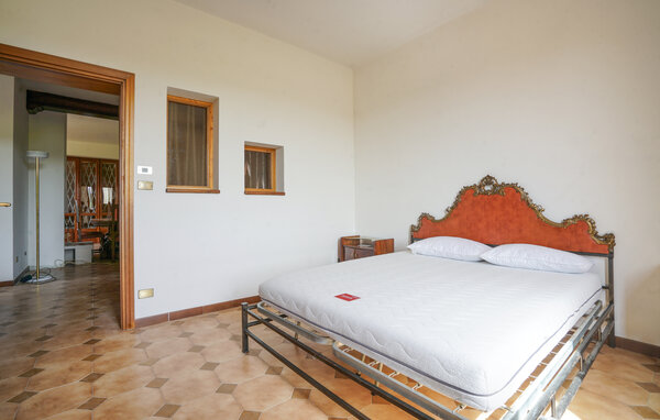 Vakantiehuis - Castelnuovo Bormida , Italië - IPL007 603