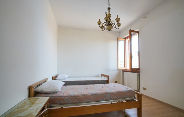 Vakantiehuis - Castelnuovo Bormida , Italië - IPL007 607