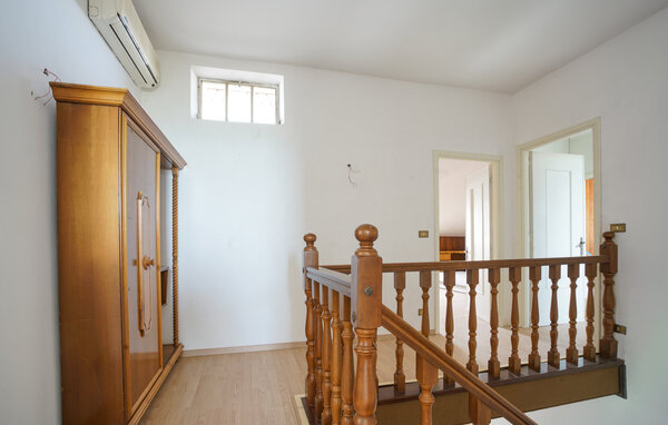Vakantiehuis - Castelnuovo Bormida , Italië - IPL007 501