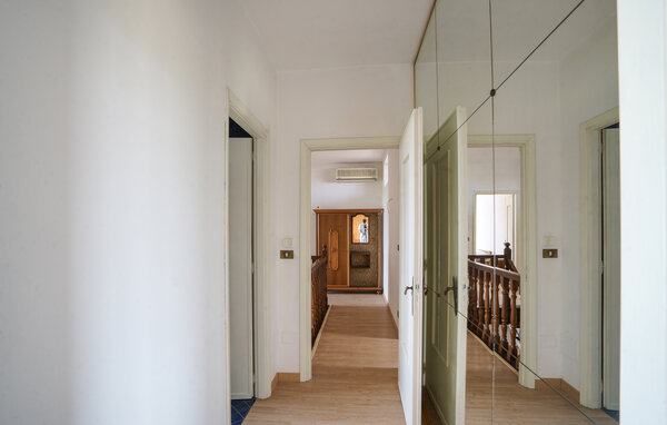 Vakantiehuis - Castelnuovo Bormida , Italië - IPL007 502
