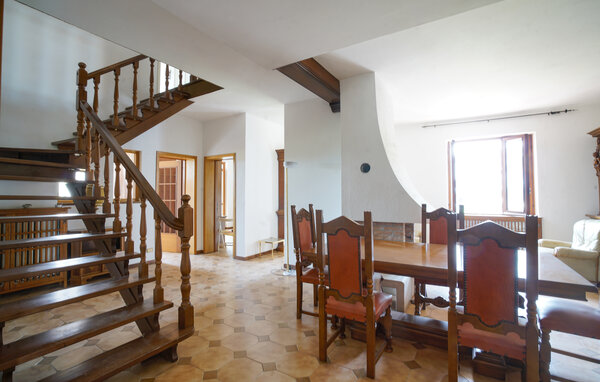 Vakantiehuis - Castelnuovo Bormida , Italië - IPL007 302