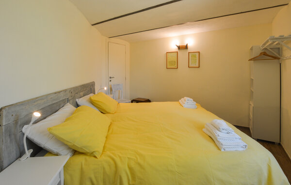 Semesterhus - Murazzano , Italien - IPL010 605