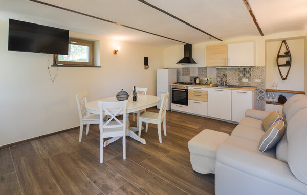Semesterhus - Murazzano , Italien - IPL010 401
