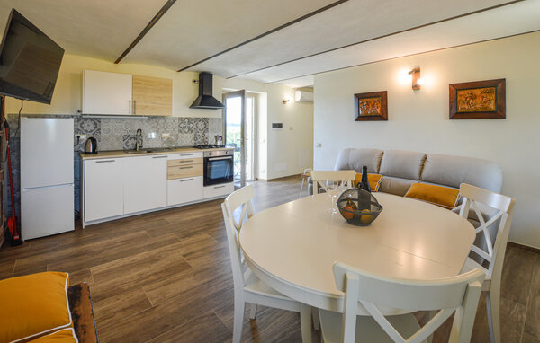 Semesterhus - Murazzano , Italien - IPL010 6