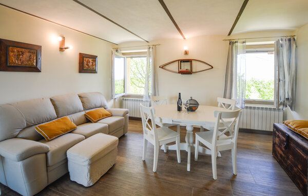 Semesterhus - Murazzano , Italien - IPL010 3