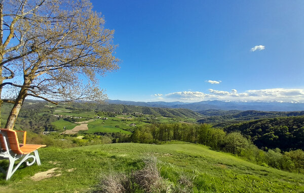 Semesterhus - Murazzano , Italien - IPL010 5