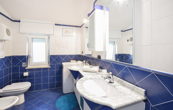 Lejlighed - Borgofranco d'Ivrea , Italien - IPL011 702
