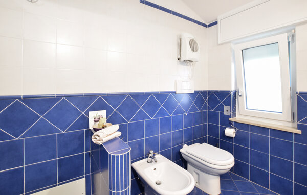 Lejlighed - Borgofranco d'Ivrea , Italien - IPL011 703