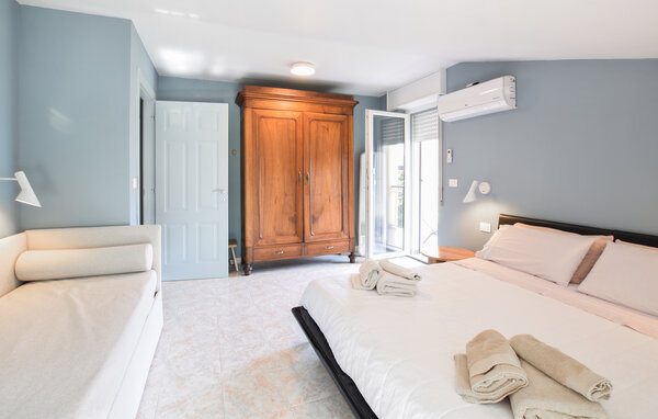 Lejlighed - Borgofranco d'Ivrea , Italien - IPL011 605