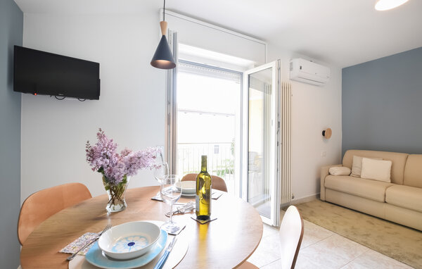 Lejlighed - Borgofranco d'Ivrea , Italien - IPL011 301