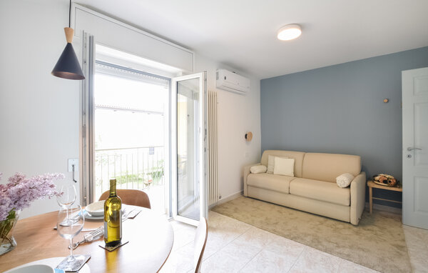 Lejlighed - Borgofranco d'Ivrea , Italien - IPL011 302