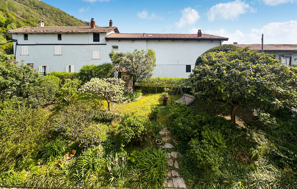 Lejlighed - Borgofranco d'Ivrea , Italien - IPL011 82