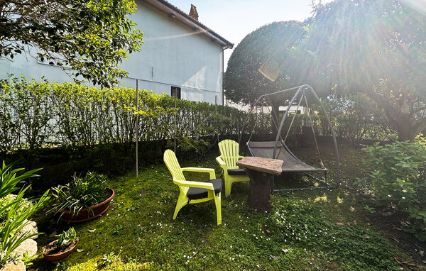 Lejlighed - Borgofranco d'Ivrea , Italien - IPL011 101