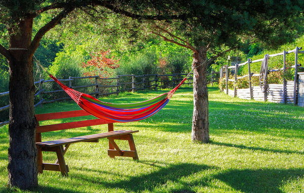 Casa vacanze - Asti , Italia - IPL012 4