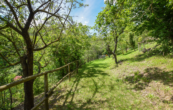 Casa vacanze - Asti , Italia - IPL012 801