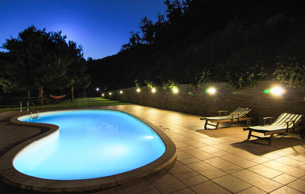 Casa vacanze - Asti , Italia - IPL012 802