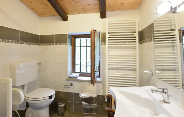 Casa vacanze - Asti , Italia - IPL012 701