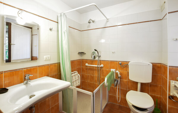 Casa vacanze - Asti , Italia - IPL012 703