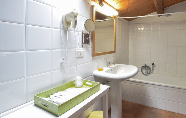 Casa vacanze - Asti , Italia - IPL012 704