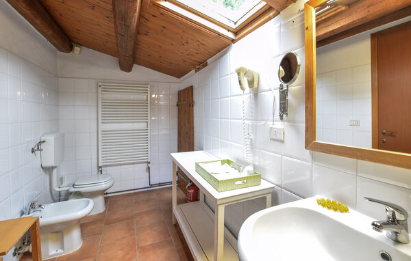 Casa vacanze - Asti , Italia - IPL012 705