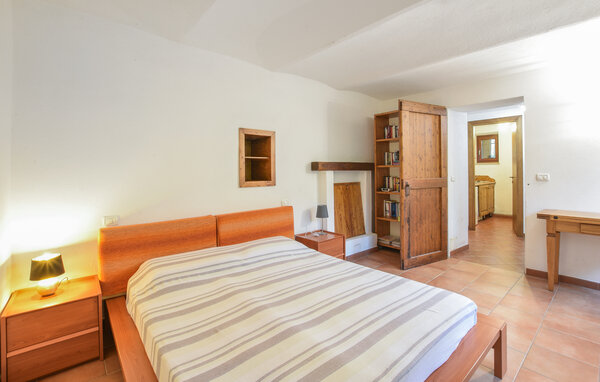Casa vacanze - Asti , Italia - IPL012 601