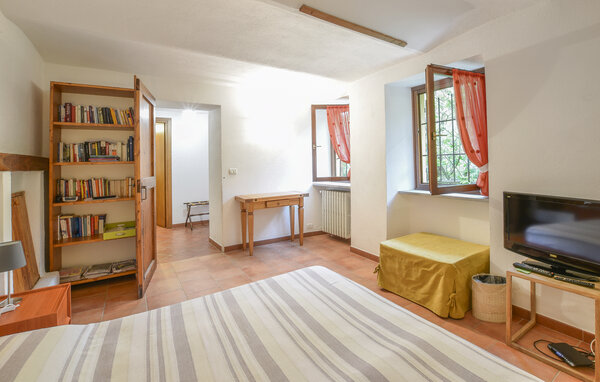 Casa vacanze - Asti , Italia - IPL012 602