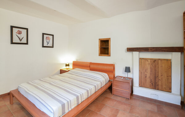Casa vacanze - Asti , Italia - IPL012 603