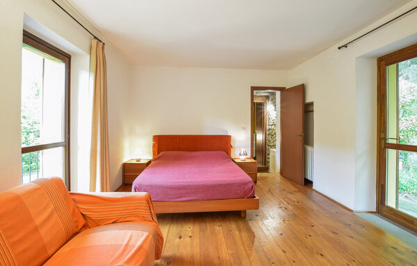 Casa vacanze - Asti , Italia - IPL012 3