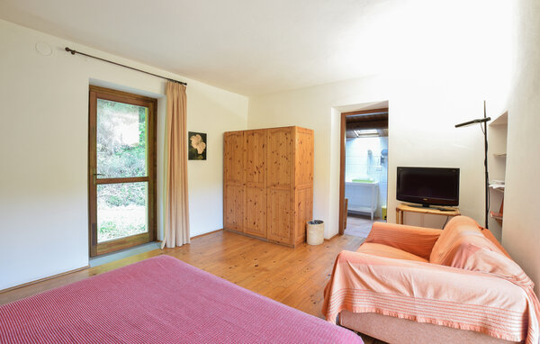 Casa vacanze - Asti , Italia - IPL012 604