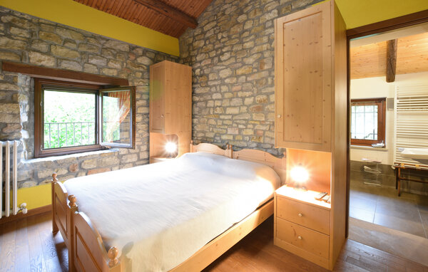 Casa vacanze - Asti , Italia - IPL012 605
