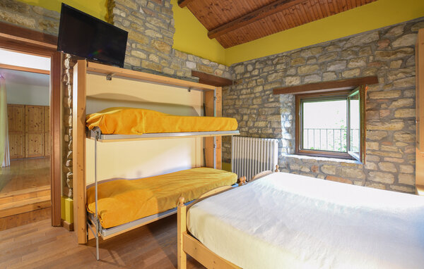 Casa vacanze - Asti , Italia - IPL012 606