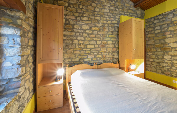 Casa vacanze - Asti , Italia - IPL012 607