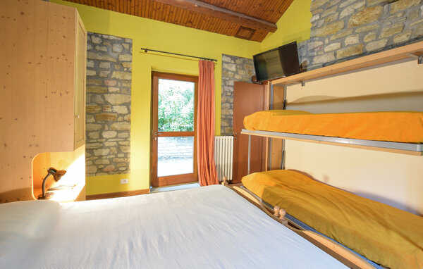 Casa vacanze - Asti , Italia - IPL012 608