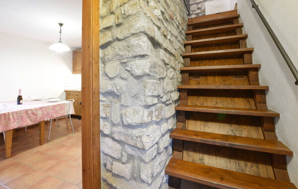 Casa vacanze - Asti , Italia - IPL012 501