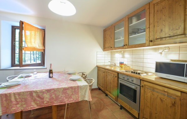 Casa vacanze - Asti , Italia - IPL012 401