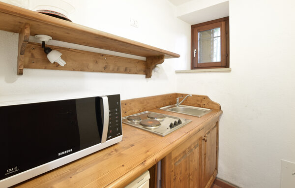 Casa vacanze - Asti , Italia - IPL012 402