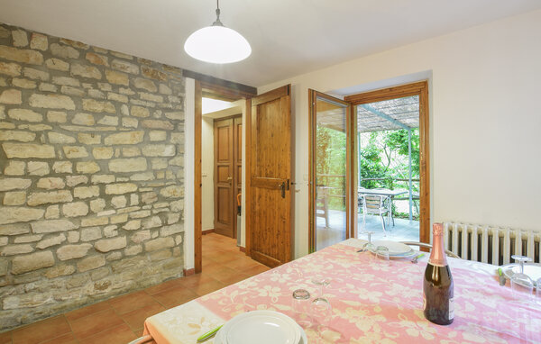 Casa vacanze - Asti , Italia - IPL012 301