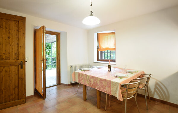 Casa vacanze - Asti , Italia - IPL012 302