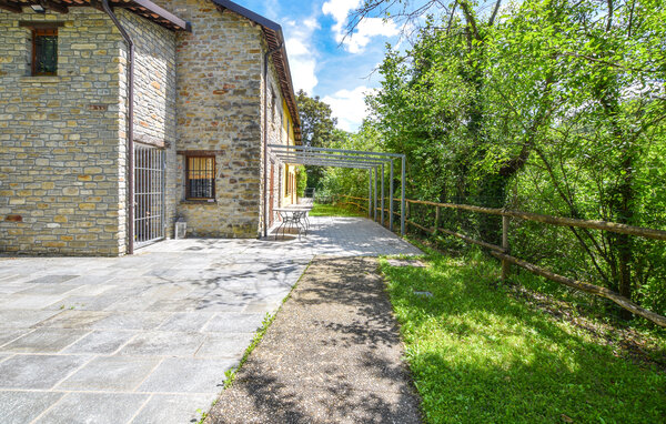 Casa vacanze - Asti , Italia - IPL012 5