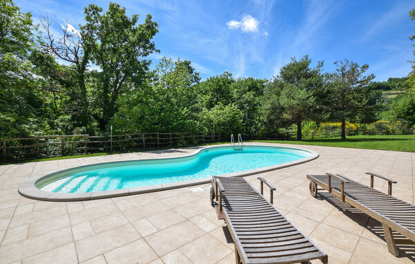 Casa vacanze - Asti , Italia - IPL012 11