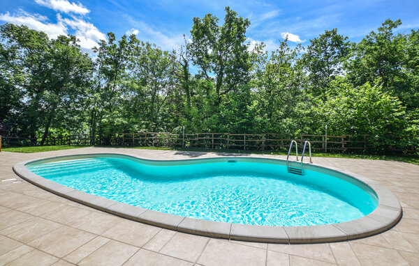 Casa vacanze - Asti , Italia - IPL012 12
