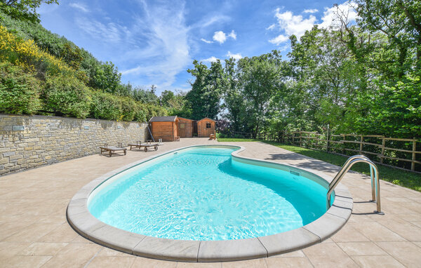 Casa vacanze - Asti , Italia - IPL012 13