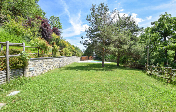 Casa vacanze - Asti , Italia - IPL012 14