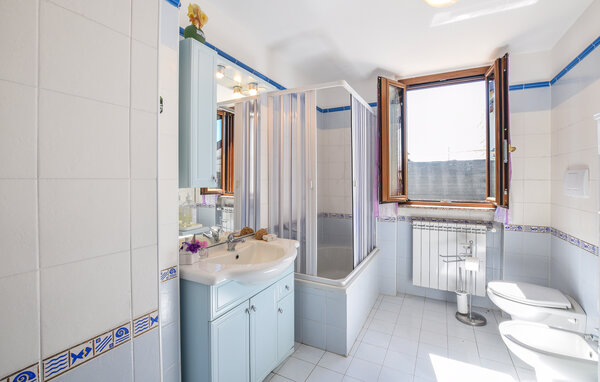 Kuća-za-odmor - Arona , Italija - IPL013 701