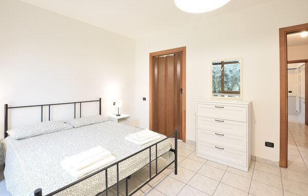 Kuća-za-odmor - Arona , Italija - IPL013 5