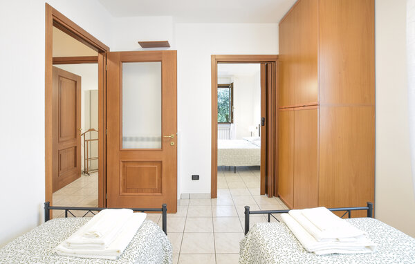 Kuća-za-odmor - Arona , Italija - IPL013 603
