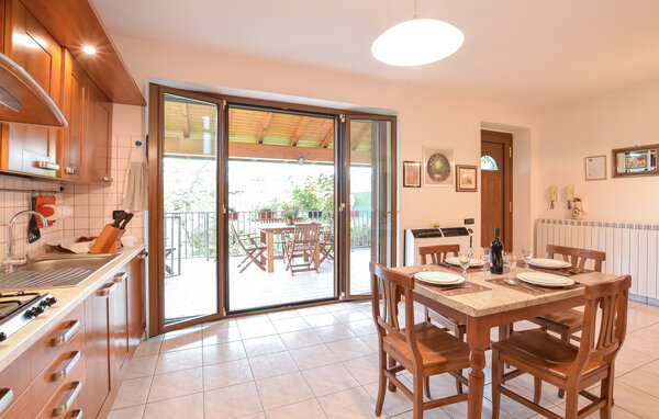 Kuća-za-odmor - Arona , Italija - IPL013 402