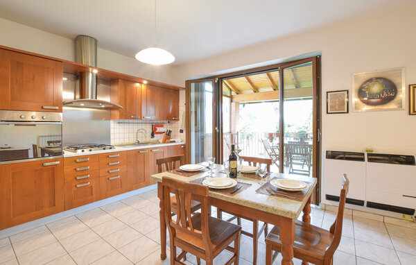 Kuća-za-odmor - Arona , Italija - IPL013 4