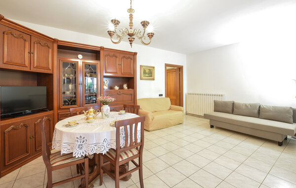 Kuća-za-odmor - Arona , Italija - IPL013 303