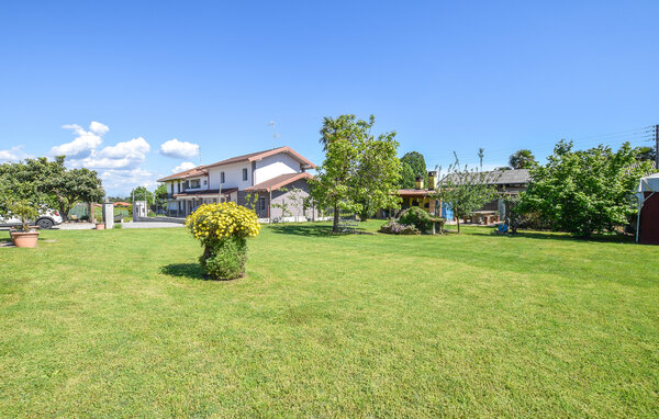 Kuća-za-odmor - Arona , Italija - IPL013 101